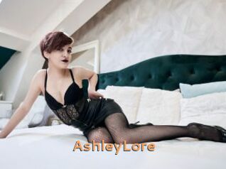 AshleyLore