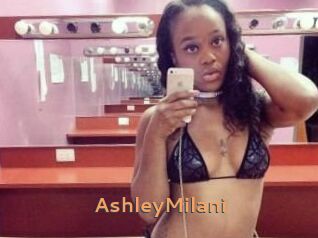 Ashley_Milani