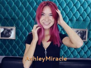 AshleyMiracle