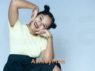 AshleyMon