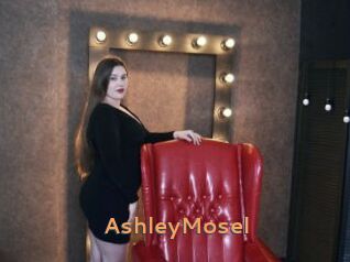 AshleyMosel