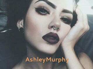 AshleyMurphy