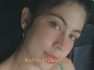 AshleyNaugthy