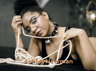 AshleyNewman