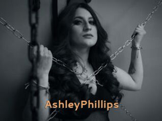 AshleyPhillips