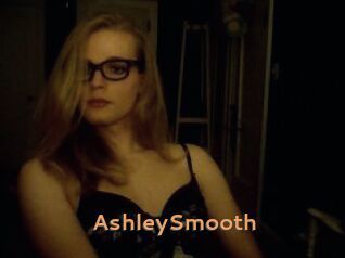 Ashley_Smooth