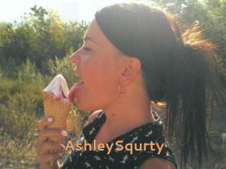 AshleySqurty