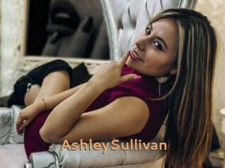 AshleySullivan