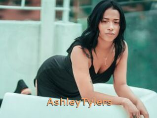 AshleyTylers