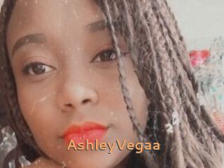 AshleyVegaa