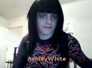 Ashley_White