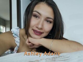Ashley_Adans