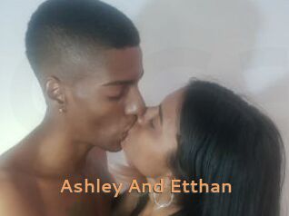 Ashley_And_Etthan