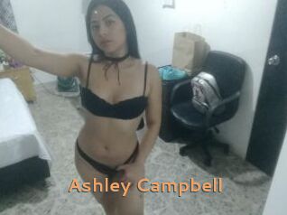 Ashley_Campbell