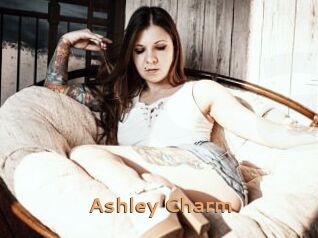 Ashley_Charm