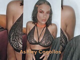 Ashley_Cogollos