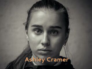 Ashley_Cramer