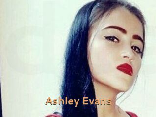 Ashley_Evans