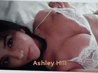 Ashley_Hill
