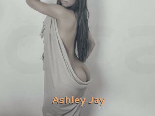 Ashley_Jay