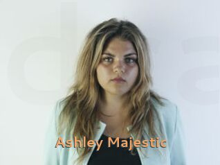 Ashley_Majestic