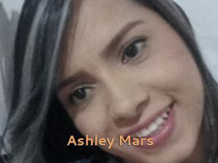 Ashley_Mars