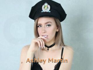 Ashley_Martin
