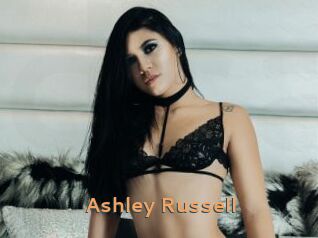 Ashley_Russell