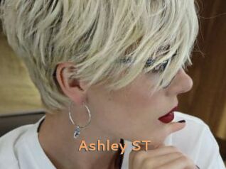 Ashley_ST