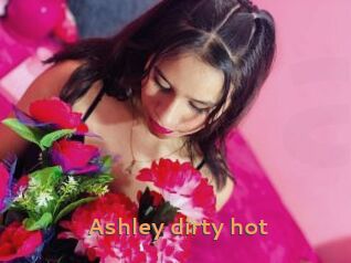 Ashley_dirty_hot