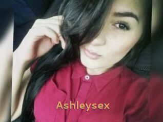 Ashley_sex