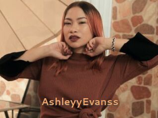 AshleyyEvanss Du Cul A Gogo