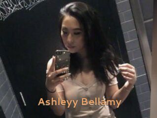 Ashleyy_Bellamy