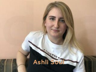 Ashli_Soul