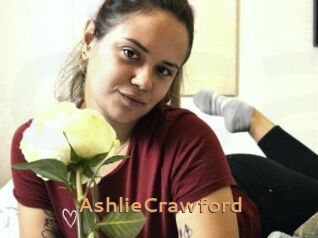 AshlieCrawford