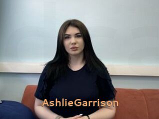 AshlieGarrison
