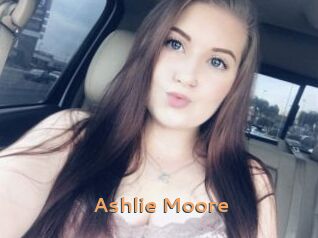 Ashlie_Moore