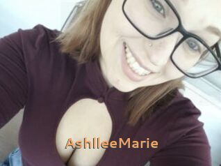 AshlleeMarie