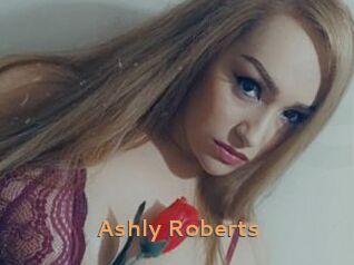 Ashly_Roberts