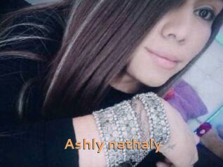 Ashly_nathaly