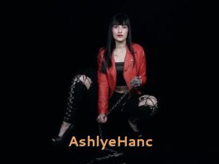 AshlyeHanc