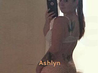 Ashlyn_