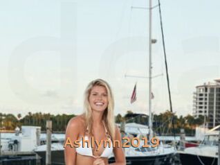 Ashlynn2019