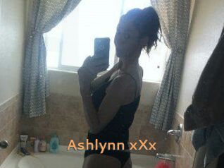 Ashlynn_xXx_