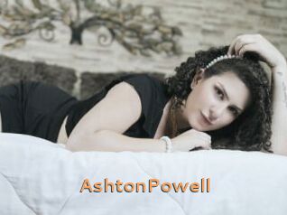 AshtonPowell