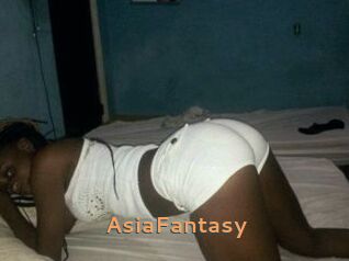 AsiaFantasy