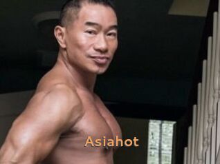 Asiahot