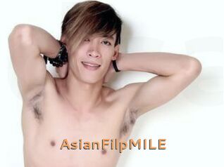 AsianFilpMILE
