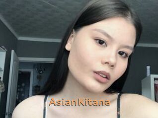 AsianKitana
