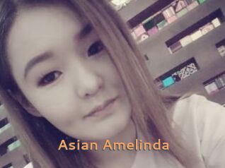 Asian_Amelinda